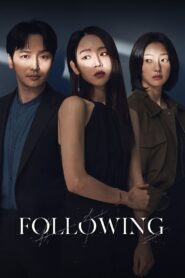 Following 2024 on netflix