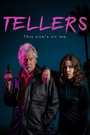 Tellers 2019 on netflix