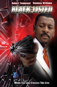 Black Listed 2003 on netflix