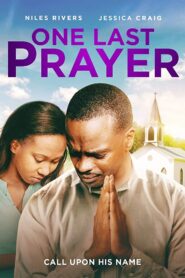 One Last Prayer 2020 on netflix