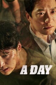 A Day 2017 on netflix