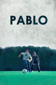Pablo 2016 on netflix