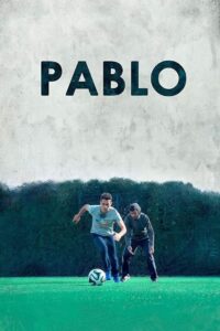 Pablo 2016 on netflix