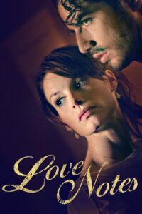 Love Notes 2007 on netflix