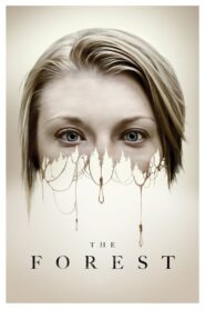 The Forest 2016 on netflix