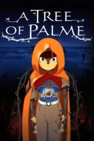 A Tree of Palme 2002 on netflix