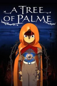A Tree of Palme 2002 on netflix