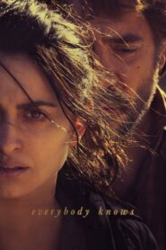 Everybody Knows 2018 on netflix