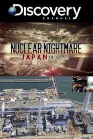 Nuclear Nightmare: Japan in Crisis 2011 on netflix