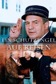 Ein Schutzengel auf Reisen 1997 on netflix