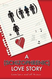 A Schizophrenic Love Story 2011 on netflix