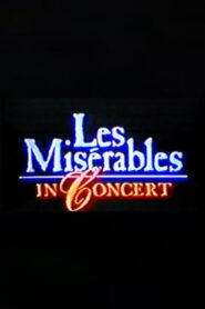 Les Misérables: The Australia Day Concert 1989 on netflix