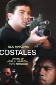 Costales 1995 on netflix