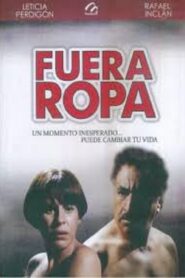 Fuera ropa 1995 on netflix