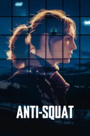 Anti-Squat 2023 on netflix