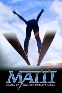 Matti: Hell Is for Heroes 2006 on netflix