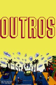 Others 2000 on netflix
