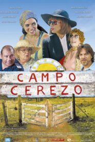 Campo Cerezo 2009 on netflix