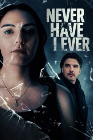 Never Have I Ever 2024 on netflix