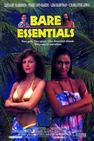 Bare Essentials 1991 on netflix
