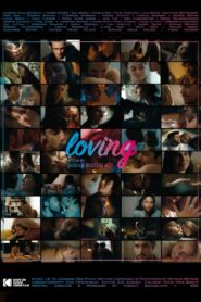 Loving 2021 on netflix