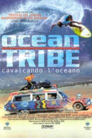 Ocean Tribe 1997 on netflix