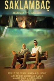 Saklambaç 2016 on netflix