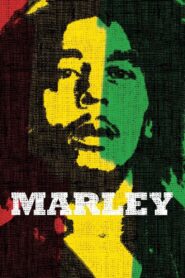 Marley 2012 on netflix