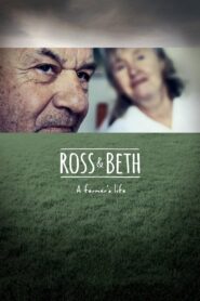 Ross & Beth 2014 on netflix