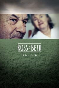 Ross & Beth 2014 on netflix