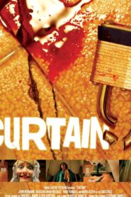 Curtain 2011 on netflix