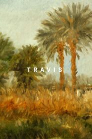 Travis 2004 on netflix