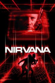 Nirvana 1997 on netflix