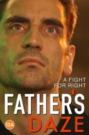 Father’s Daze 2020 on netflix