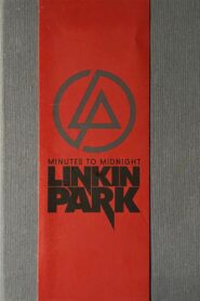 The Making of Minutes to Midnight 2007 on netflix