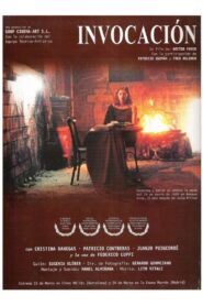 Invocación 2000 on netflix