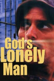 God’s Lonely Man 1996 on netflix
