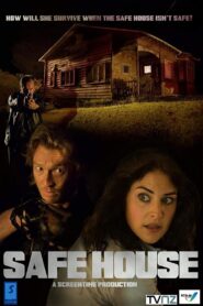Safe House 2012 on netflix