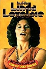The Real Linda Lovelace 2001 on netflix