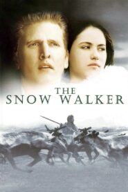 The Snow Walker 2003 on netflix