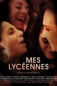 A Last Dance 2017 on netflix