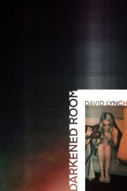 Darkened Room 2002 on netflix