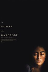 The Woman in the Wardrobe 2024 on netflix