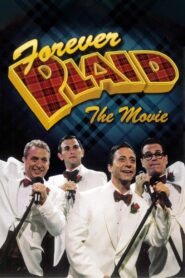 Forever Plaid 2009 on netflix