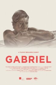 Gabriel 2014 on netflix