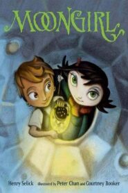 Moongirl 2005 on netflix