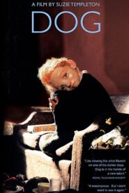 Dog 2001 on netflix