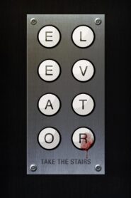 Elevator 2013 on netflix