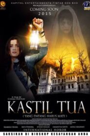 Kastil Tua 2015 on netflix