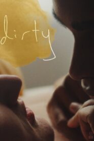 Dirty 2020 on netflix